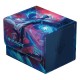 Caja Magic: The Gathering Tarkir Ugin