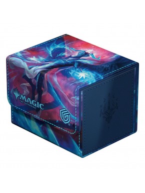 Caja Magic: The Gathering Tarkir Ugin