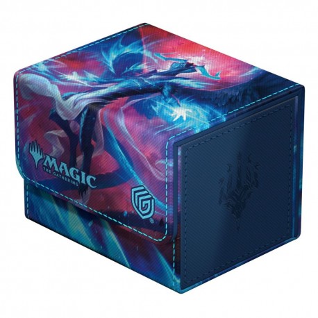 Caja Magic: The Gathering Tarkir Ugin