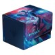 Caja Magic: The Gathering Tarkir Ugin