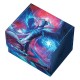 Caja Magic: The Gathering Tarkir Ugin