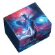 Caja Magic: The Gathering Tarkir Ugin