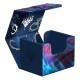 Caja Magic: The Gathering Tarkir Ugin