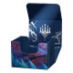 Caja Magic: The Gathering Tarkir Ugin