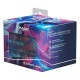 Caja Magic: The Gathering Tarkir Ugin