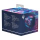 Caja Magic: The Gathering Tarkir Ugin