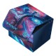 Caja Magic: The Gathering Tarkir Ugin