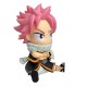Hucha de Natsu de Fairy Tail de 18 cm en PVC