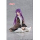 Estatua PVC Fern de Frieren: Beyond Journey's End 13 cm
