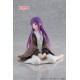 Estatua PVC Fern de Frieren: Beyond Journey's End 13 cm