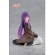 Estatua PVC Fern de Frieren: Beyond Journey's End 13 cm