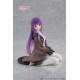 Estatua PVC Fern de Frieren: Beyond Journey's End 13 cm