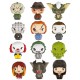 Figure surprise Funko Horror Classics Pint Size Heroes