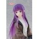 Estatua PVC Fern de Frieren: Beyond Journey's End 13 cm