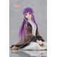 Estatua PVC Fern de Frieren: Beyond Journey's End 13 cm