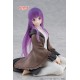 Estatua PVC Fern de Frieren: Beyond Journey's End 13 cm