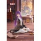 Estatua PVC Fern de Frieren: Beyond Journey's End 13 cm