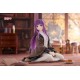 Estatua PVC Fern de Frieren: Beyond Journey's End 13 cm