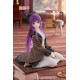 Estatua PVC Fern de Frieren: Beyond Journey's End 13 cm