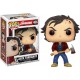 Funko Pop! Jack Torrance El Resplandor