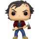 Funko Pop! Jack Torrance El Resplandor