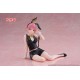 Statue PVC Ichika Nakano Bunny Ver. 13 cm - The Quintessential Quintuplets 3