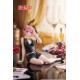 Estatua Ichika Nakano Bunny versión PVC 13 cm