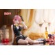 Estatua Ichika Nakano Bunny versión PVC 13 cm