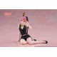 Estatua Ichika Nakano Bunny versión PVC 13 cm
