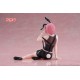 Estatua Ichika Nakano Bunny versión PVC 13 cm