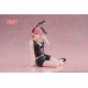 Estatua Ichika Nakano Bunny versión PVC 13 cm