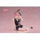 Estatua Ichika Nakano Bunny versión PVC 13 cm