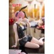 Estatua Ichika Nakano Bunny versión PVC 13 cm