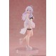 Estatua PVC de Elaina en bañador de Wandering Witch