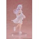Estatua PVC de Elaina en bañador de Wandering Witch
