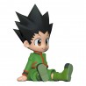 Cofre Gon de Hunter x Hunter - Plastoy