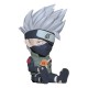 Tirelire Kakashi Naruto Shippuden PVC 19,5 cm