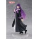 Statue PVC Frieren: Beyond Journey's End Coreful Fern 18 cm