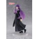 Statue PVC Fern de Frieren 18 cm