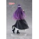 Statue PVC Fern de Frieren 18 cm
