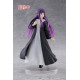 Statue PVC Fern de Frieren 18 cm