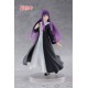 Statue PVC Fern de Frieren 18 cm