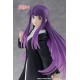 Statue PVC Fern de Frieren 18 cm