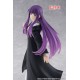 Statue PVC Fern de Frieren 18 cm