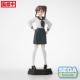 Statue PVC Hisako Kotobuki 15 cm par Sega