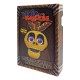 Médaille édition limitée Banjo-Kazooie Mumbo Jumbo