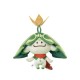 Peluche Arama de Genshin Impact verde