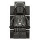 Reloj lego Star Wars Darth Vader