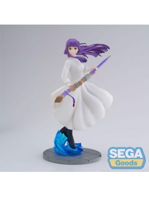 Estatua de Fern de PVC 18 cm de Frieren