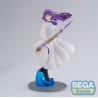 Statue Frieren Beyond Journey's End Fern PVC 18 cm